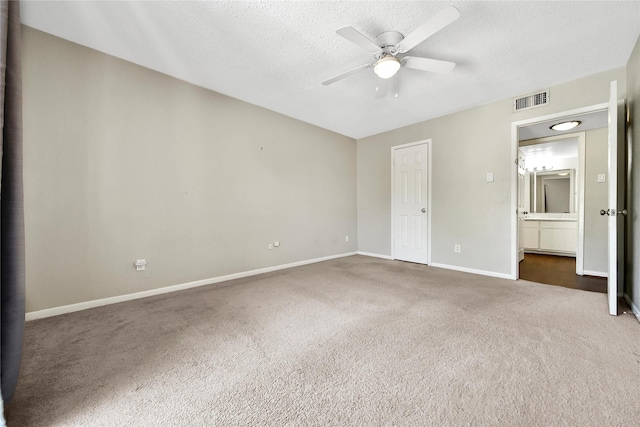 7575 Katy Fwy Unit 101, Houston, TX 77024 - photo 7