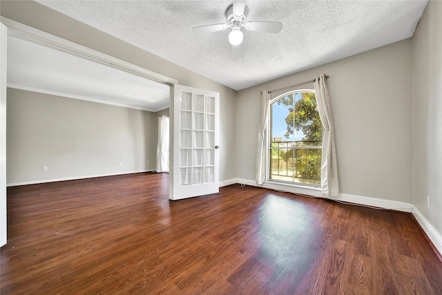 7575 Katy Fwy Unit 101, Houston, TX 77024 - photo 8
