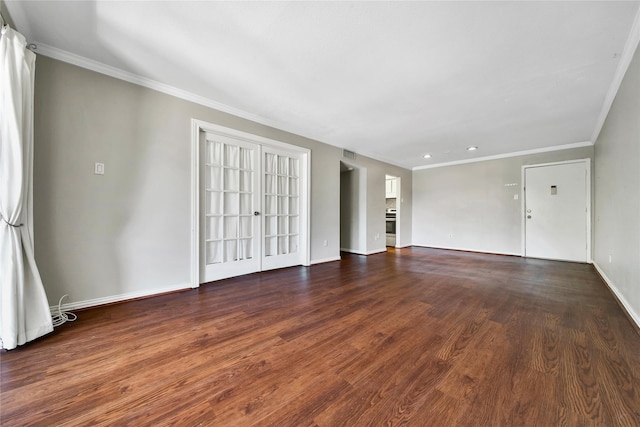 7575 Katy Fwy Unit 101, Houston, TX 77024 - photo 9