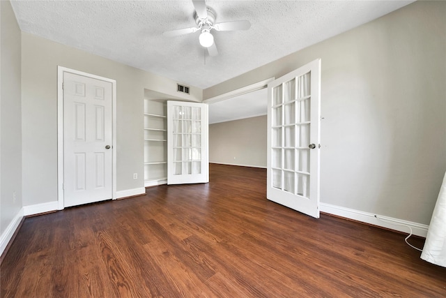 7575 Katy Fwy Unit 101, Houston, TX 77024 - photo 10