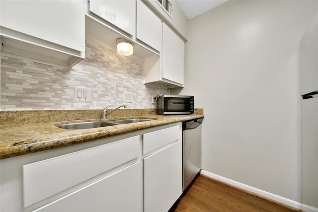7575 Katy Fwy Unit 101, Houston, TX 77024 - photo 11