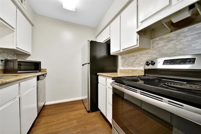 7575 Katy Fwy Unit 101, Houston, TX 77024 - photo 12