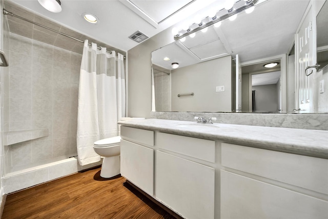 7575 Katy Fwy Unit 101, Houston, TX 77024 - photo 14