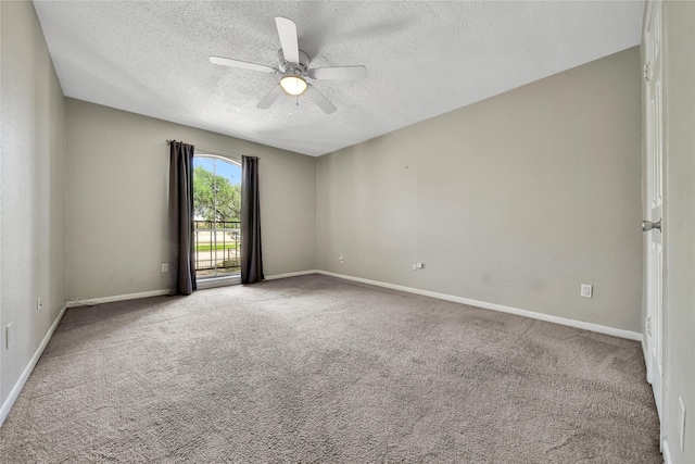 7575 Katy Fwy Unit 101, Houston, TX 77024 - photo 15