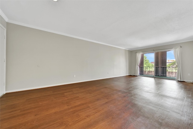 7575 Katy Fwy Unit 101, Houston, TX 77024 - photo 16