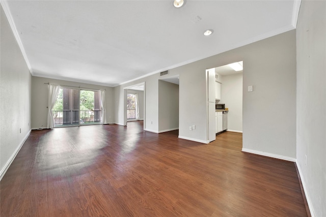 7575 Katy Fwy Unit 101, Houston, TX 77024 - photo 17