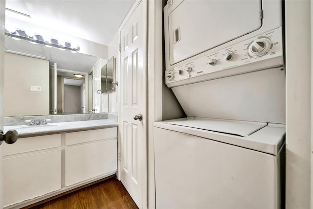 7575 Katy Fwy Unit 101, Houston, TX 77024 - photo 18