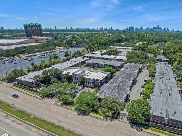 7575 Katy Fwy Unit 101, Houston, TX 77024 - photo 20