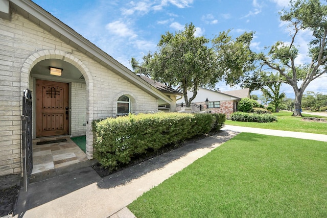 2206 Brooktree Dr, Houston, TX 77008 - photo 33