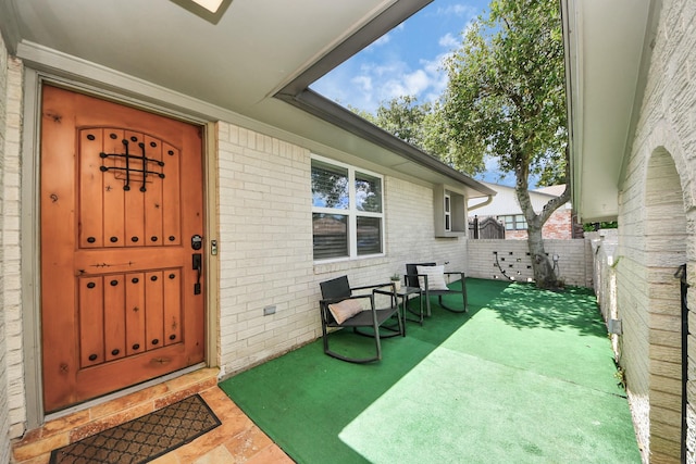 2206 Brooktree Dr, Houston, TX 77008 - photo 34