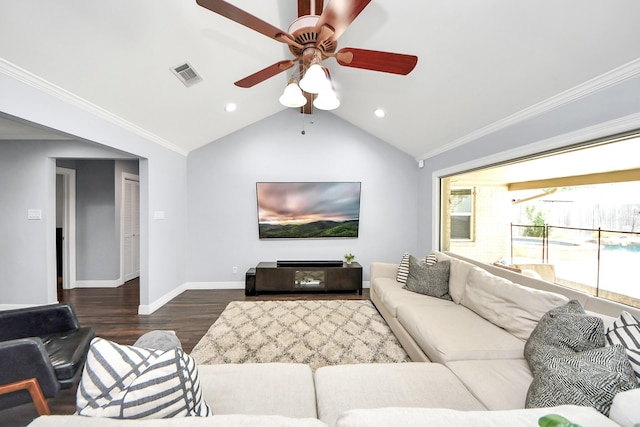 2206 Brooktree Dr, Houston, TX 77008 - photo 6