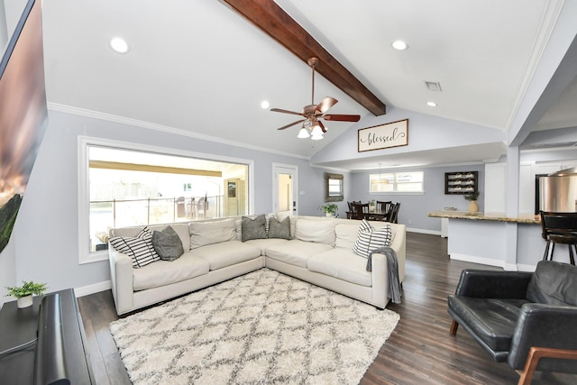 2206 Brooktree Dr, Houston, TX 77008 - photo 3