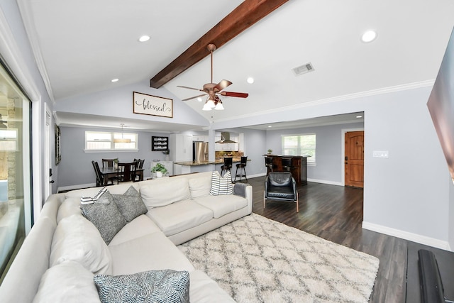 2206 Brooktree Dr, Houston, TX 77008 - photo 4