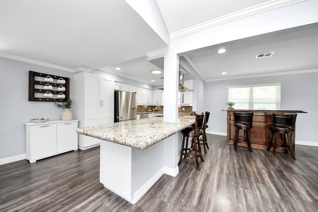 2206 Brooktree Dr, Houston, TX 77008 - photo 9