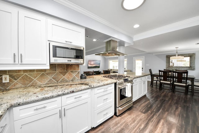 2206 Brooktree Dr, Houston, TX 77008 - photo 11