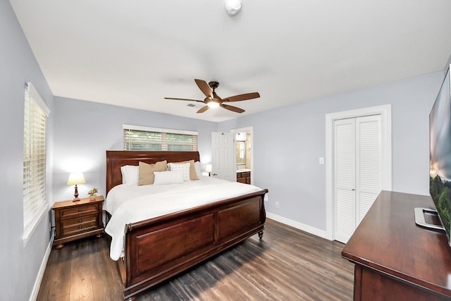 2206 Brooktree Dr, Houston, TX 77008 - photo 13