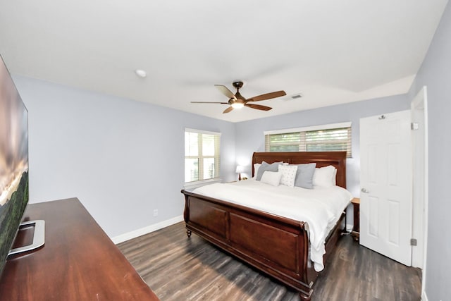 2206 Brooktree Dr, Houston, TX 77008 - photo 14