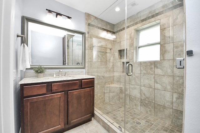 2206 Brooktree Dr, Houston, TX 77008 - photo 15