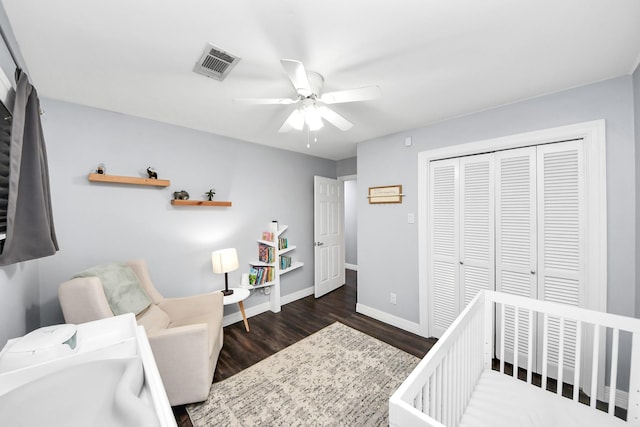 2206 Brooktree Dr, Houston, TX 77008 - photo 17