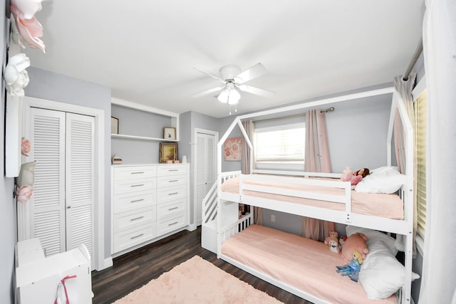 2206 Brooktree Dr, Houston, TX 77008 - photo 18