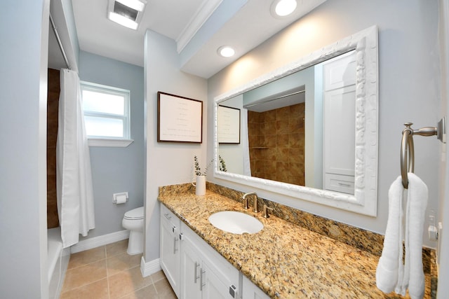 2206 Brooktree Dr, Houston, TX 77008 - photo 20