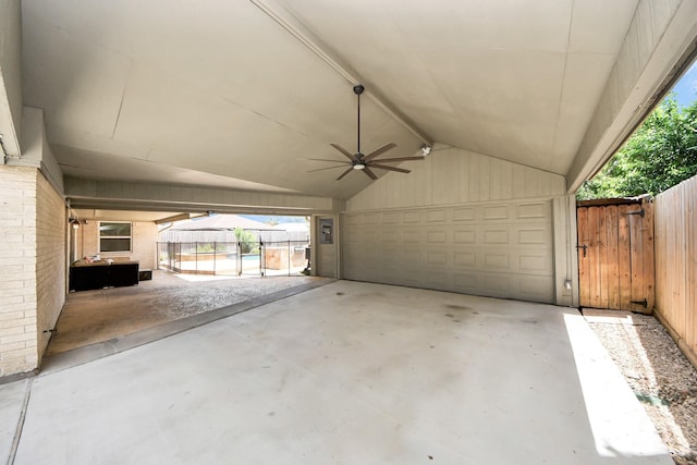 2206 Brooktree Dr, Houston, TX 77008 - photo 28