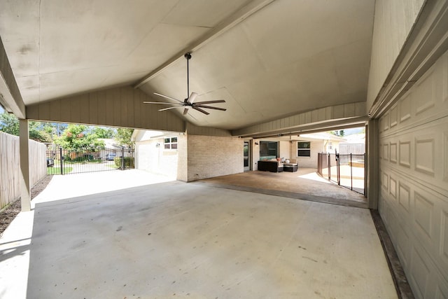 2206 Brooktree Dr, Houston, TX 77008 - photo 29