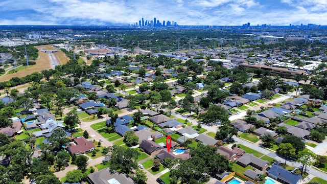 2206 Brooktree Dr, Houston, TX 77008 - photo 37