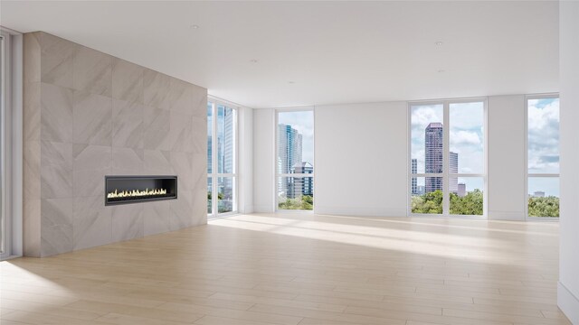 5010 Longmont Dr Unit Ph-6, Houston, TX 77056 - photo 3