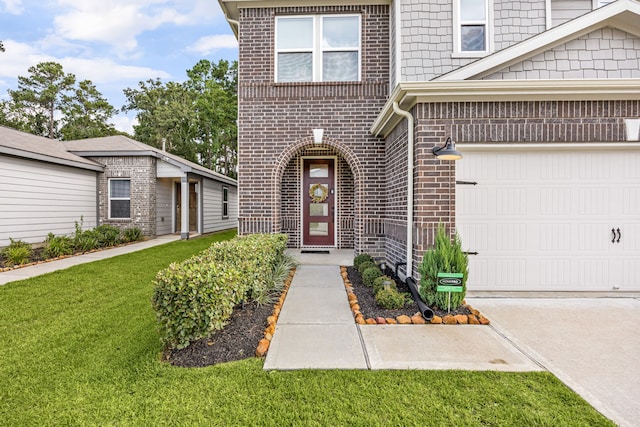 9538 Louis Phillip St, Magnolia, TX 77354 - photo 2