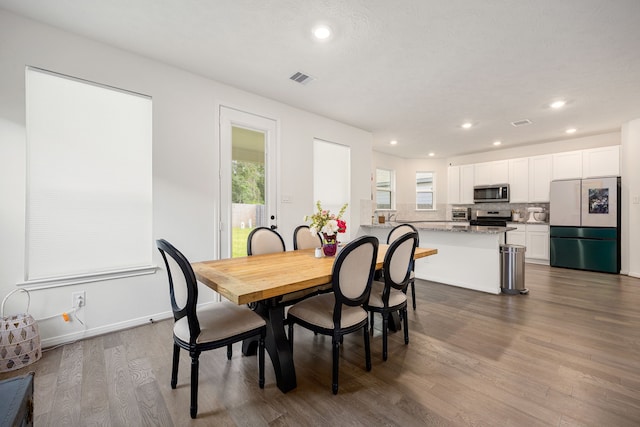 9538 Louis Phillip St, Magnolia, TX 77354 - photo 8