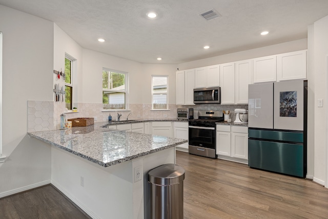 9538 Louis Phillip St, Magnolia, TX 77354 - photo 10