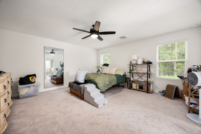 9538 Louis Phillip St, Magnolia, TX 77354 - photo 14