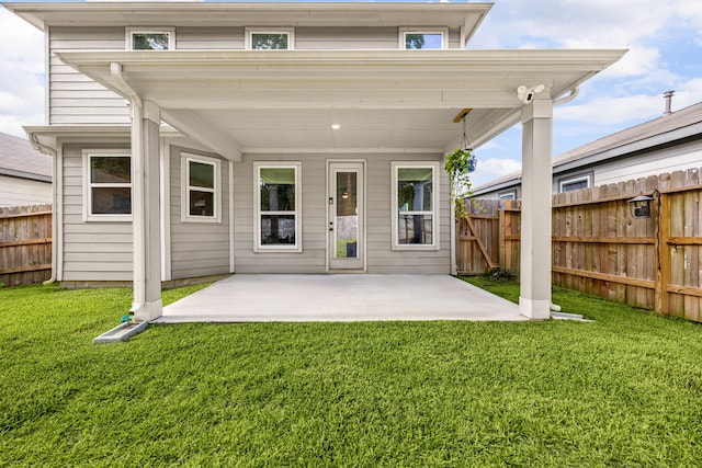 9538 Louis Phillip St, Magnolia, TX 77354 - photo 20