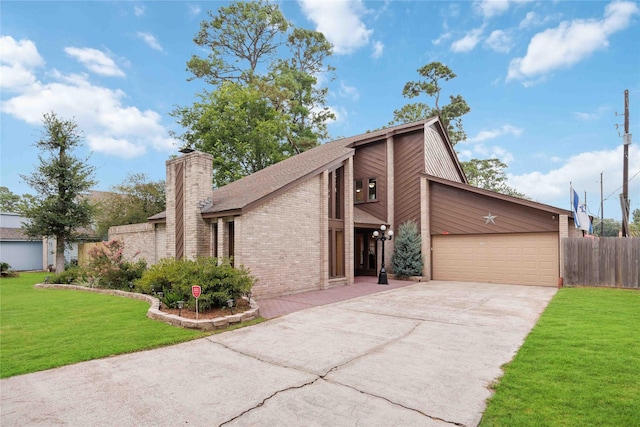 7310 Hickory Ln, Baytown, TX 77521 - photo 2