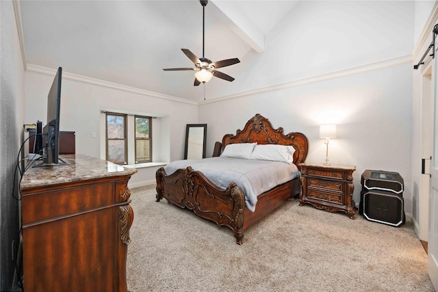 7310 Hickory Ln, Baytown, TX 77521 - photo 12