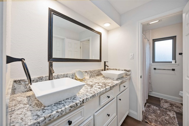 7310 Hickory Ln, Baytown, TX 77521 - photo 13