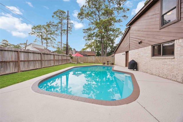 7310 Hickory Ln, Baytown, TX 77521 - photo 16