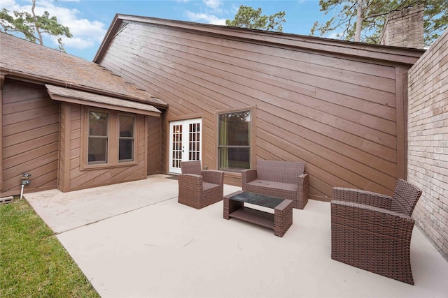 7310 Hickory Ln, Baytown, TX 77521 - photo 17