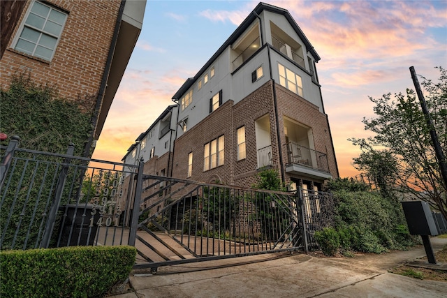 1403 Isabella St, Houston, TX 77004 - photo 4