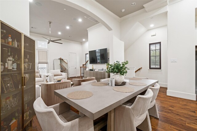 1403 Isabella St, Houston, TX 77004 - photo 16