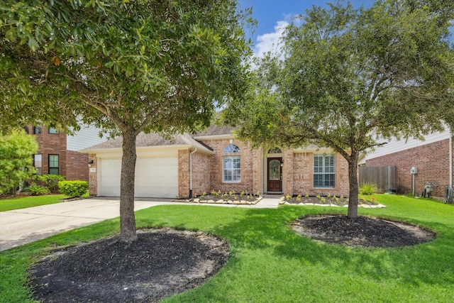 9111 Kinnel Ln, Tomball, TX 77375 - photo 1