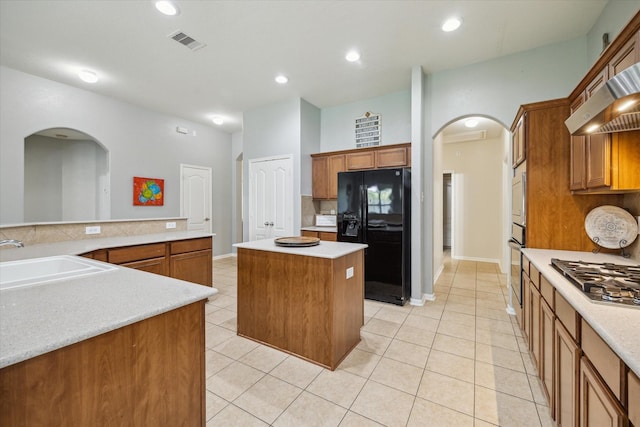 9111 Kinnel Ln, Tomball, TX 77375 - photo 5