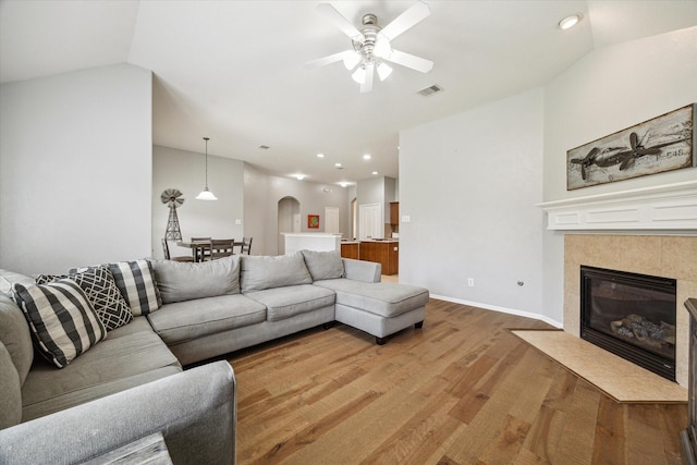 9111 Kinnel Ln, Tomball, TX 77375 - photo 6