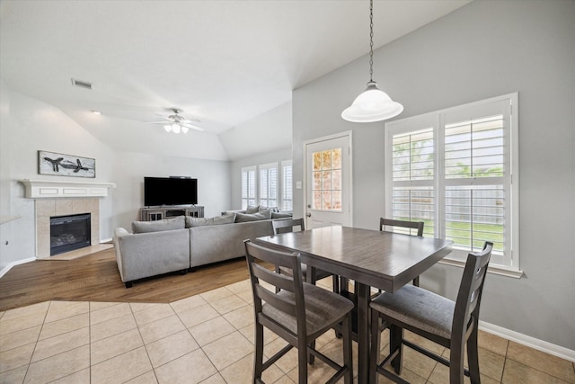 9111 Kinnel Ln, Tomball, TX 77375 - photo 7