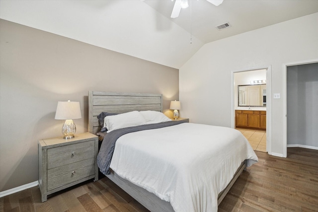 9111 Kinnel Ln, Tomball, TX 77375 - photo 11