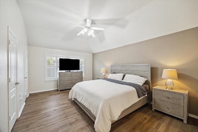 9111 Kinnel Ln, Tomball, TX 77375 - photo 12