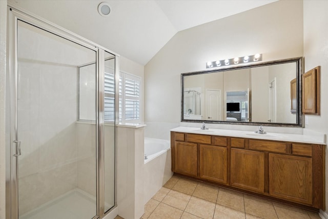9111 Kinnel Ln, Tomball, TX 77375 - photo 13