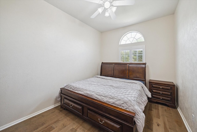 9111 Kinnel Ln, Tomball, TX 77375 - photo 14