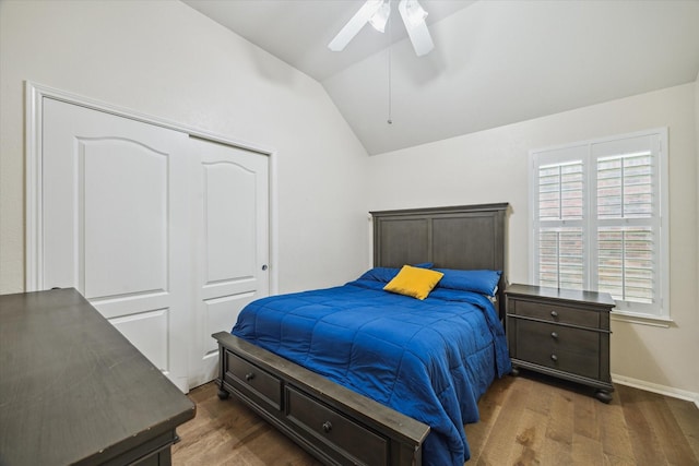 9111 Kinnel Ln, Tomball, TX 77375 - photo 15